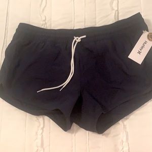 Hurley Phantom Board shorts